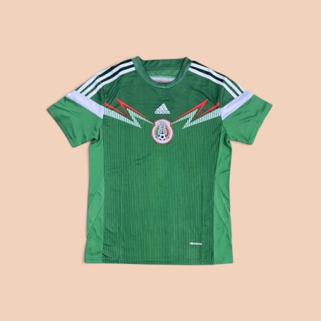 Selecciones