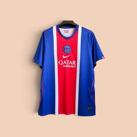 Clubes