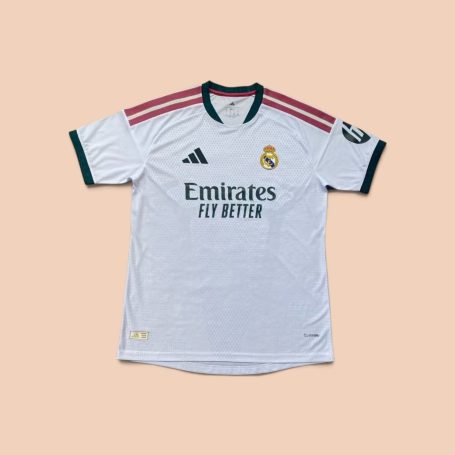 Todas las Camisetas